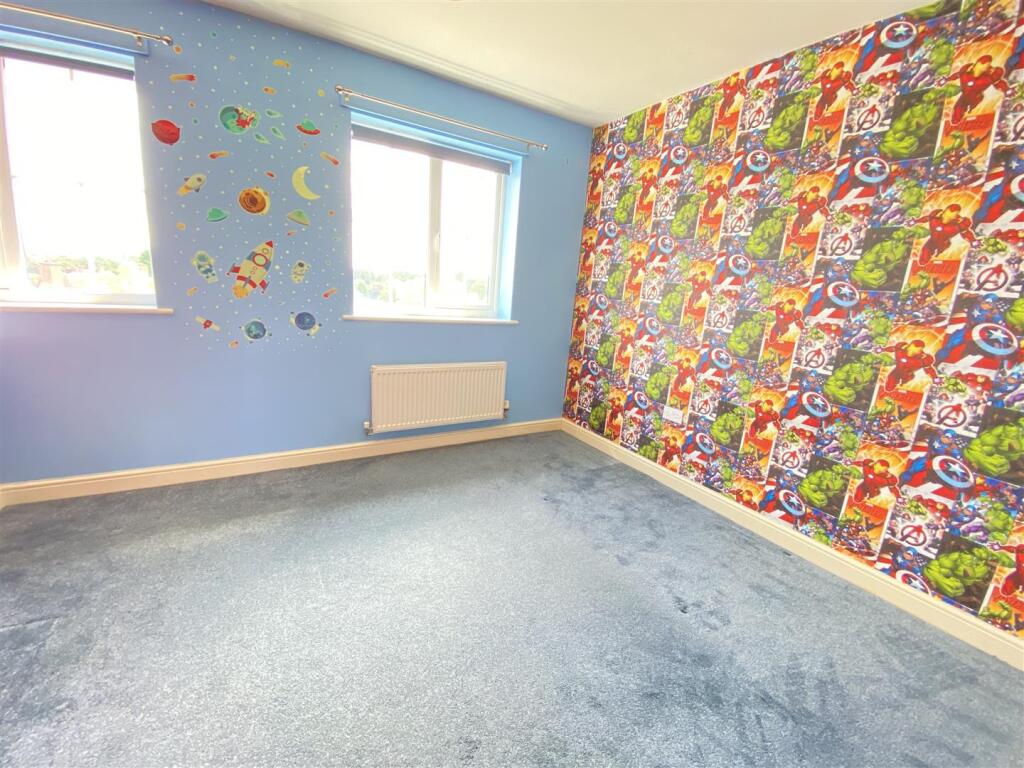 Additional image 16 of MOVE IN ASAP Denbigh Drive, West Bromwich