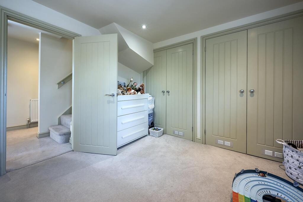 Additional image 21 of Tythe Barn Lane, Shirley, Solihull