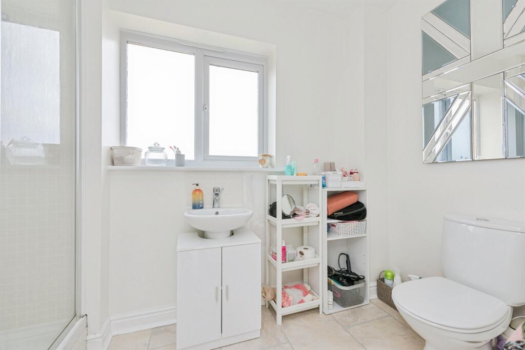 Additional image 12 of Alloys Close, Wilnecote, Tamworth