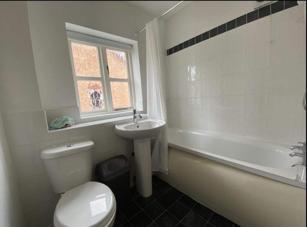 Additional image 6 of Alport Croft, Birmingham