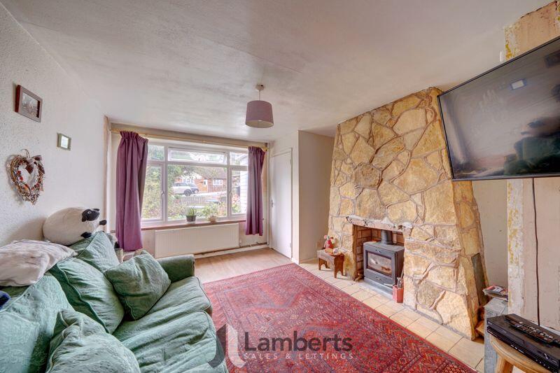 Additional image 6 of Warwick Close, Studley