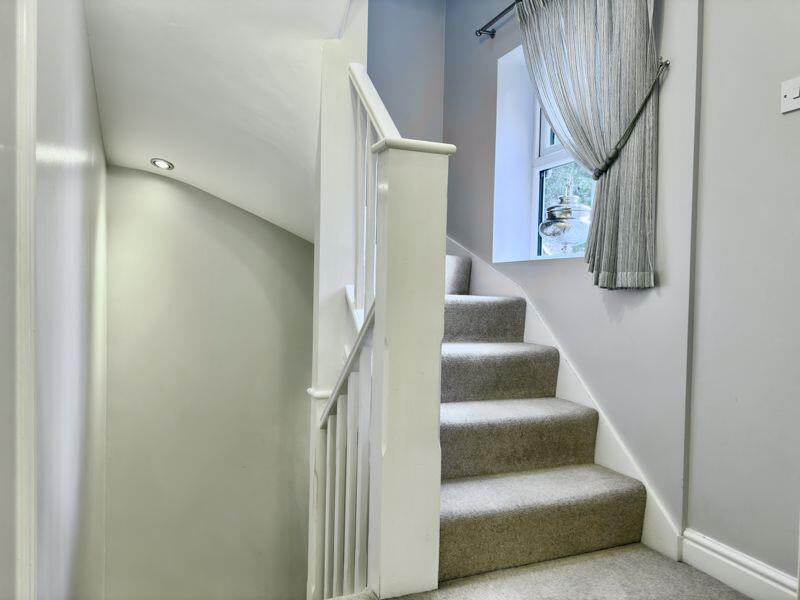 Additional image 5 of Barrack Close, Sutton Coldfield, B75 7HB