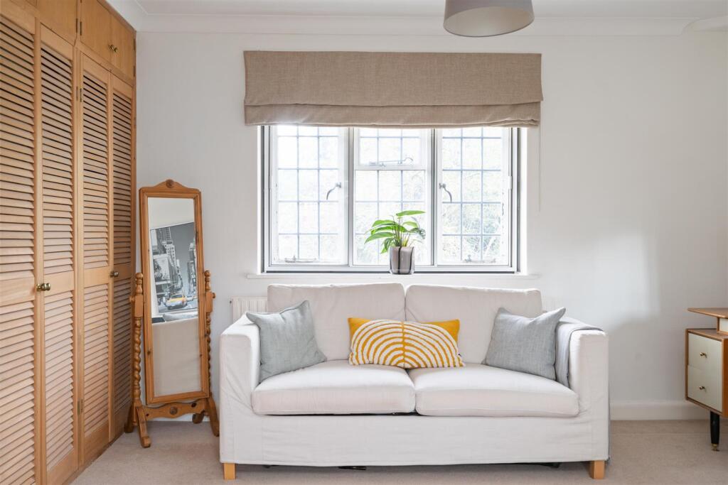 Additional image 18 of Temple Road, Dorridge, Solihull