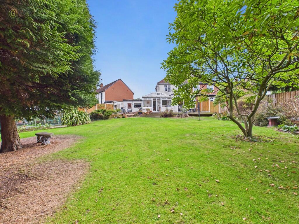 Additional image 30 of Clarence Gardens, Four Oaks