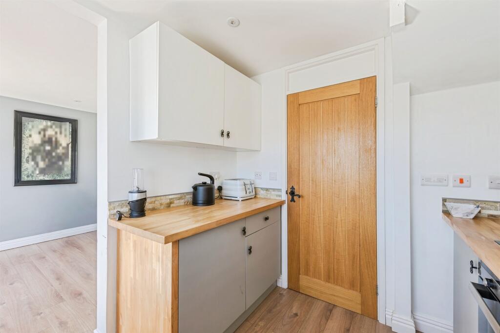 Additional image 8 of Fontenaye Road, TAMWORTH