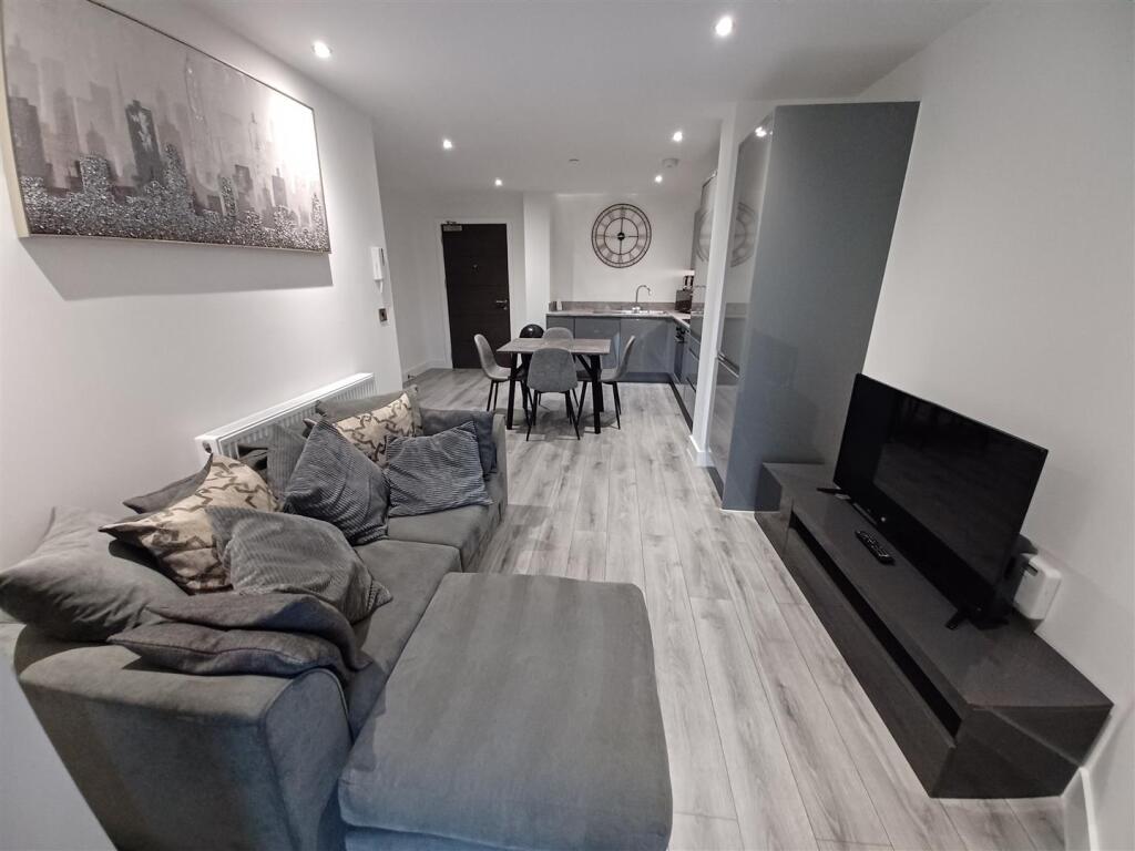 Additional image 6 of Broadoaks, Streetsbrook Road, Solihull