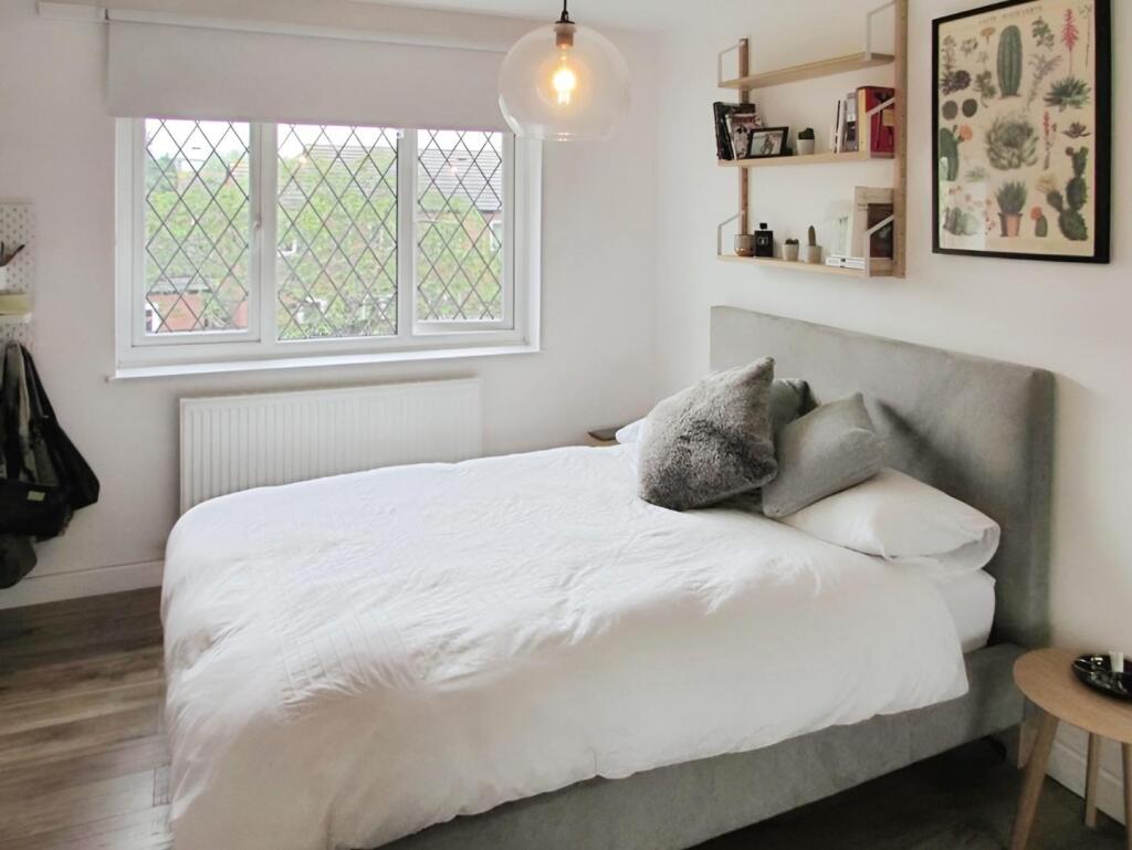 Additional image 10 of Cherry Lane, Sutton Coldfield