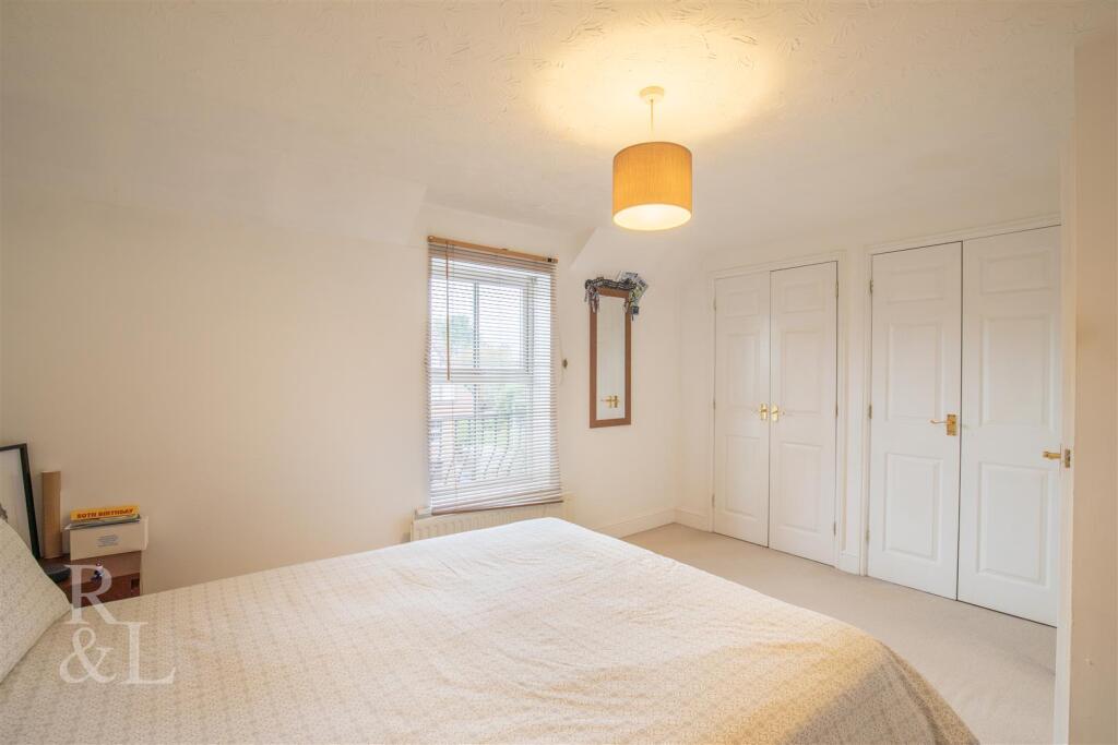 Additional image 9 of Kensington Drive, Tamworth