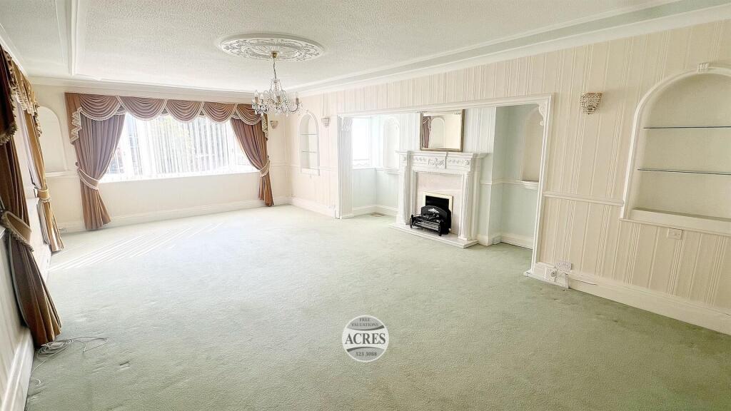 Additional image 25 of Rosemary Drive, Little Aston Park