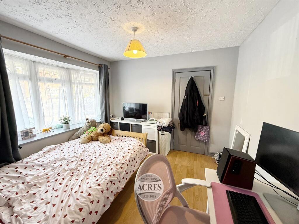 Additional image 15 of Gibbons Road, Four Oaks, Sutton Coldfield