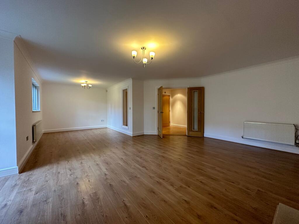 Additional image 7 of Woodshires Road, Solihull, B92