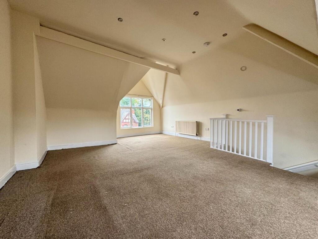 Additional image 9 of Florence Road, Sutton Coldfield