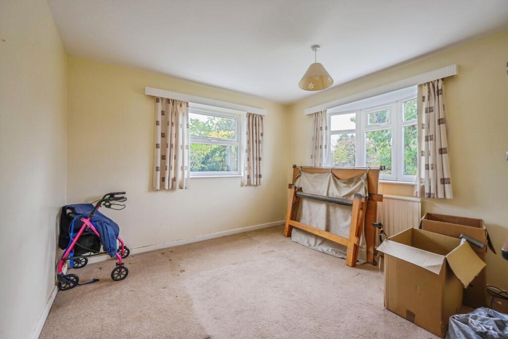 Additional image 6 of Orton Road, Warton, Tamworth