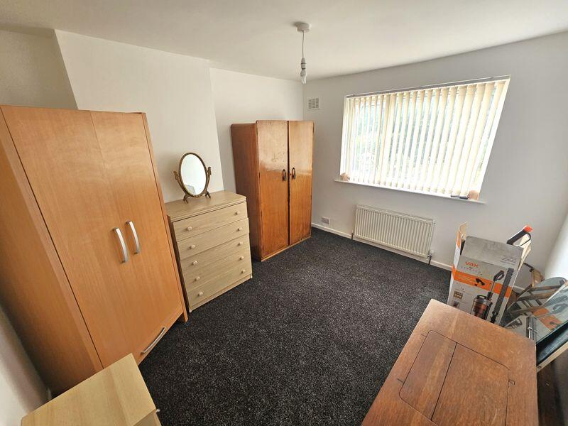 Additional image 14 of Kingsbury Road, Curdworth, Sutton Coldfield, B76 9EP