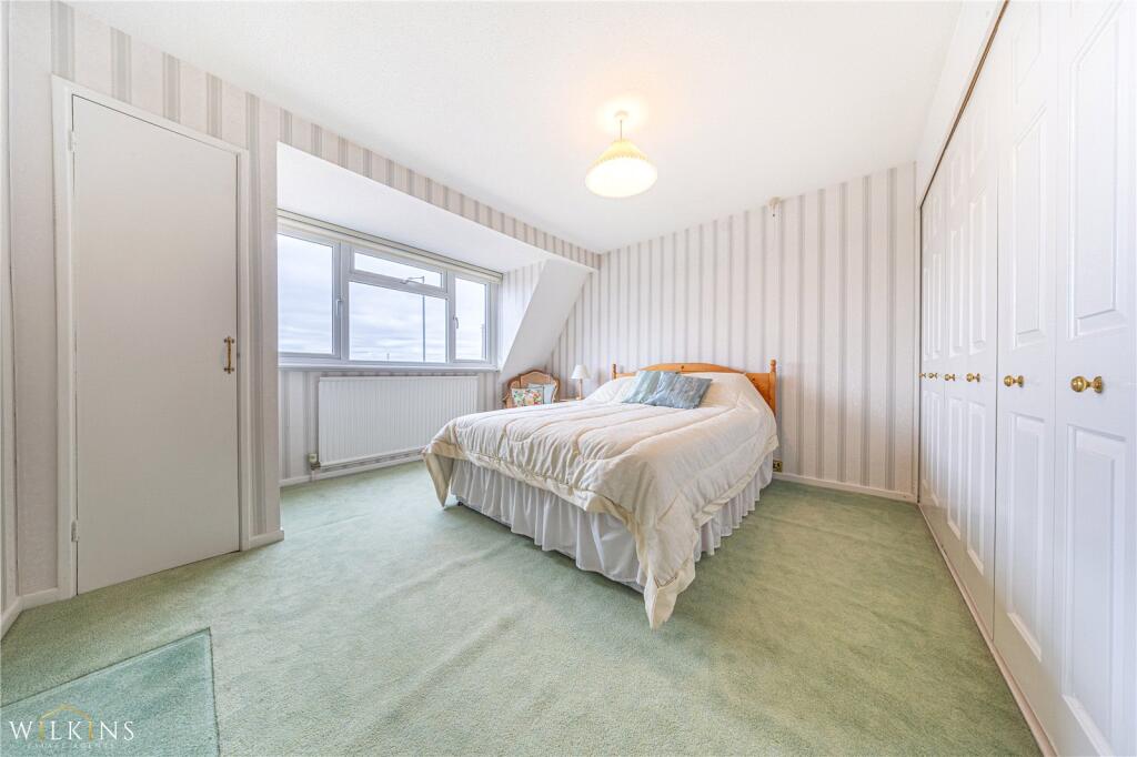 Additional image 20 of Comberford Road, Tamworth, Staffordshire, B79