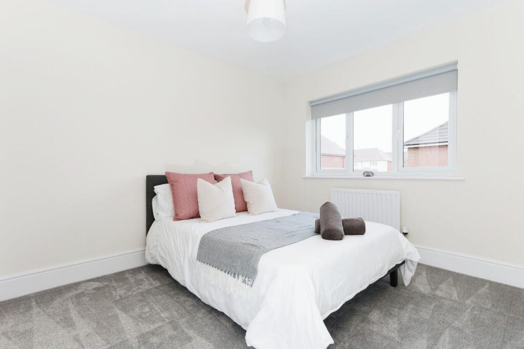 Additional image 14 of Rangemoor Crescent