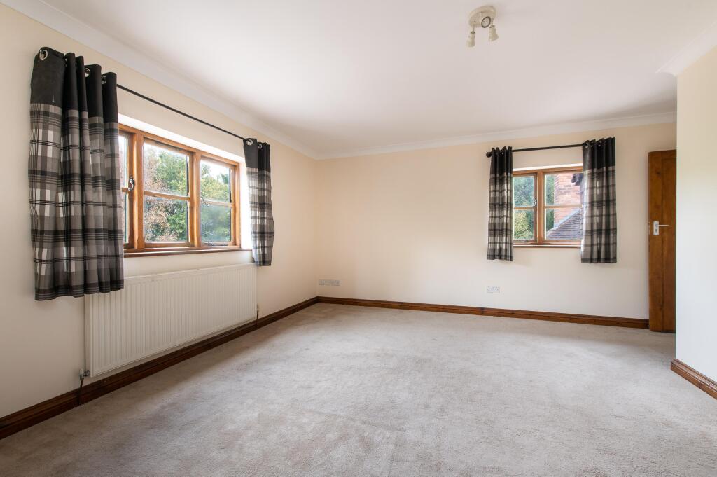 Additional image 7 of Bulls Lane, Wishaw, Sutton Coldfield, Warwickshire, B76