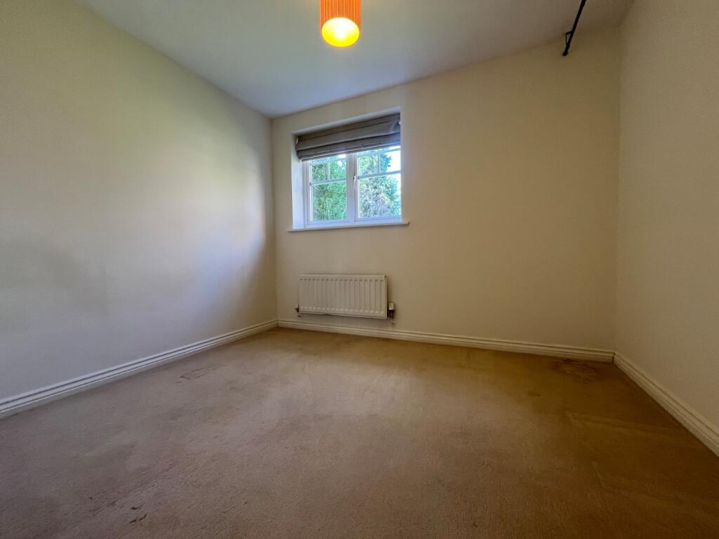 Additional image 13 of Thorpe Court, Solihull, West Midlands, B91
