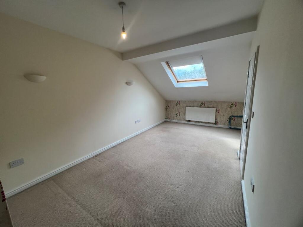 Additional image 17 of 12 Wagon Lane, Solihull, B92 7PW