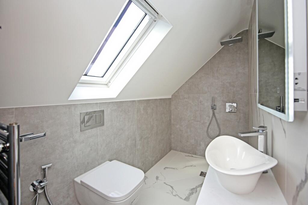 Additional image 9 of Kineton Green Road, Solihull, B92