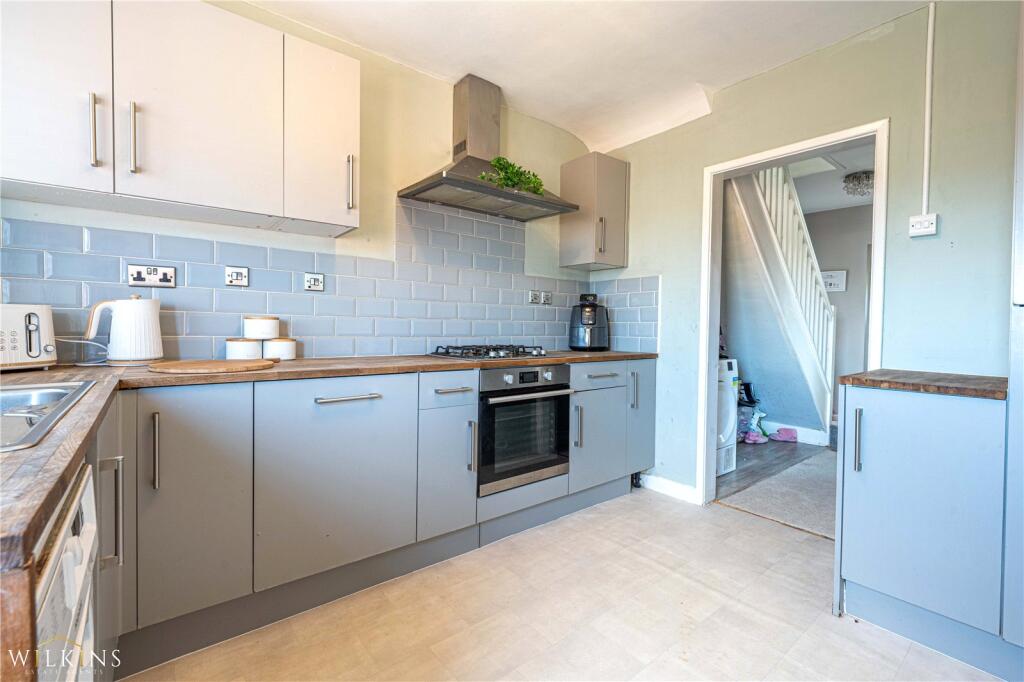 Additional image 10 of Wigford Road, Dosthill, Tamworth, Staffordshire, B77