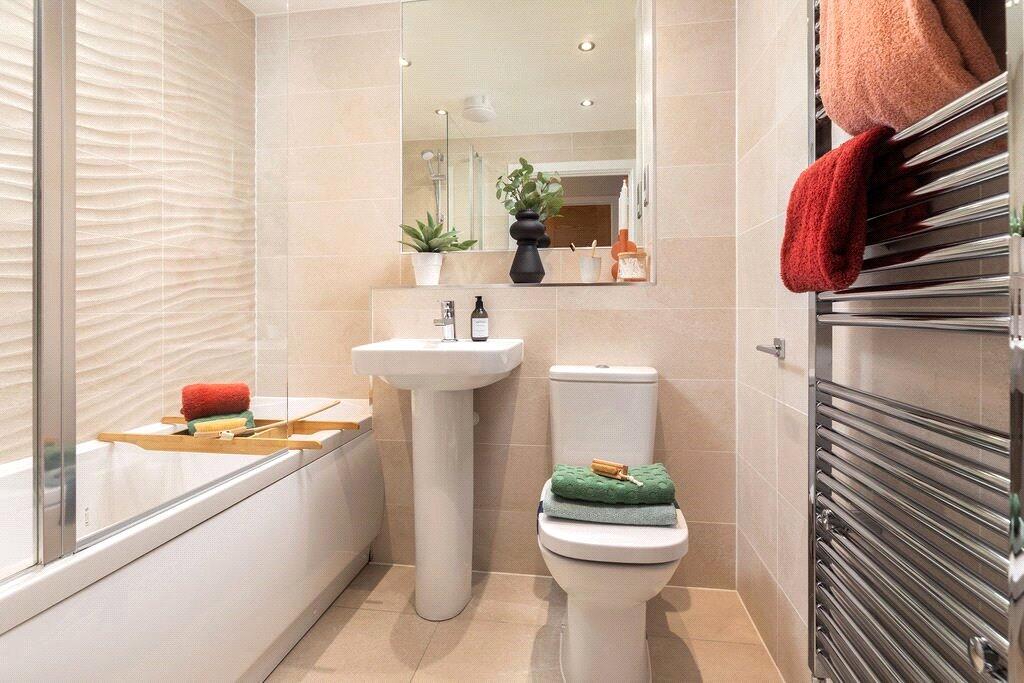 Additional image 6 of Lucas Green, Shirley, Solihull, West Midlands, B90