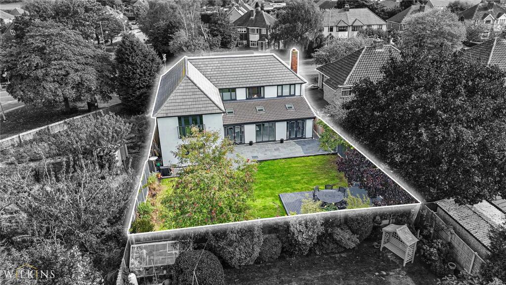 Additional image 46 of Comberford Road, Tamworth, Staffordshire, B79