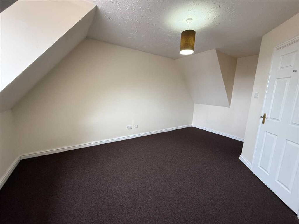 Additional image 8 of Rumbush Lane, Solihull