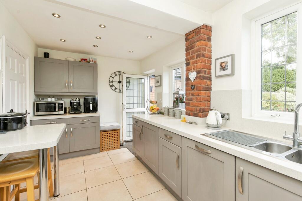 Additional image 6 of Stonor Park Road, Solihull, B91