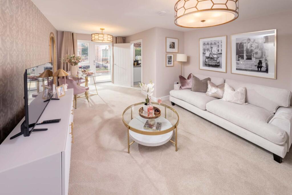 Additional image 3 of 25 Holland Road,
Wylde Green,
Sutton Coldfield,
B72 1SB