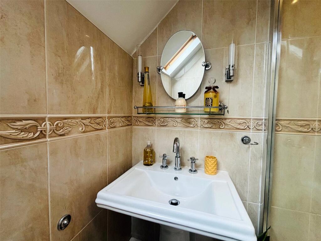 Additional image 20 of Maney Hill Road, Sutton Coldfield, West Midlands, B72