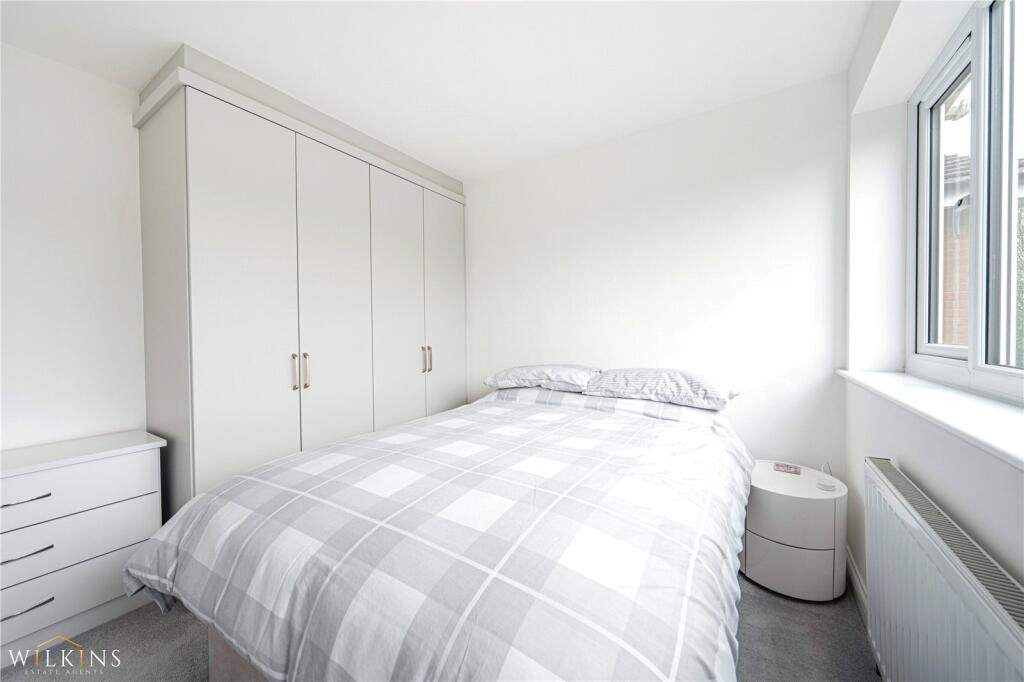 Additional image 19 of Danelagh Close, Tamworth, Staffordshire, B79