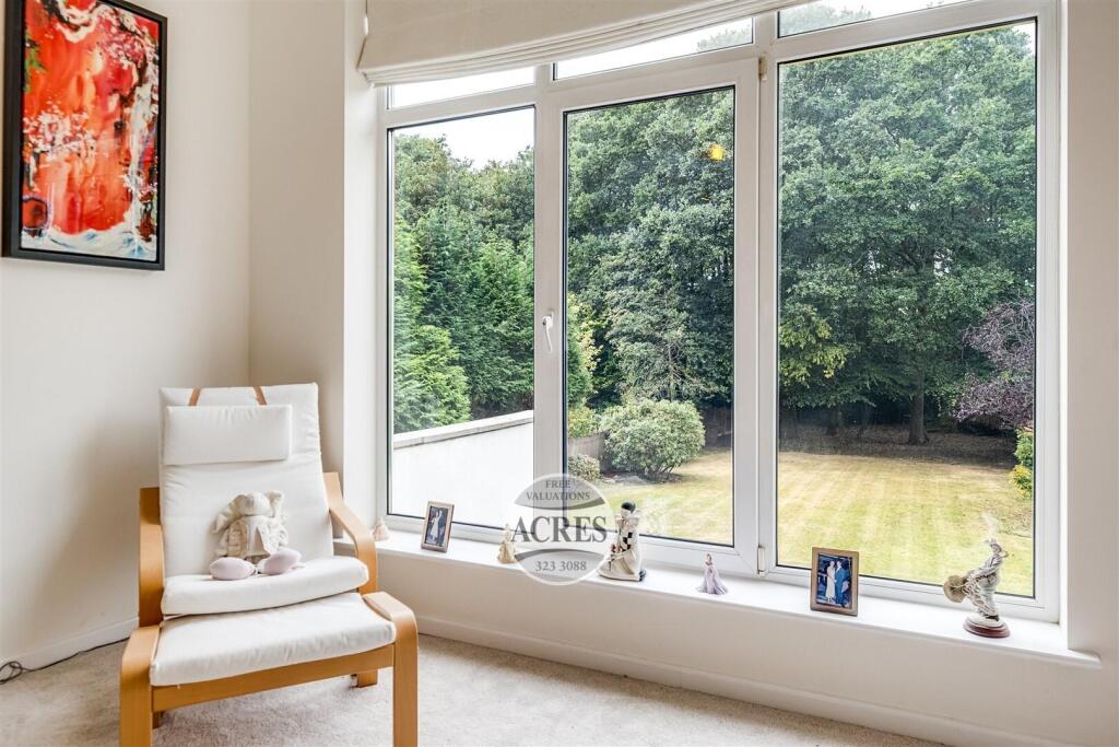 Additional image 21 of Little Aston Park Road, Sutton Coldfield