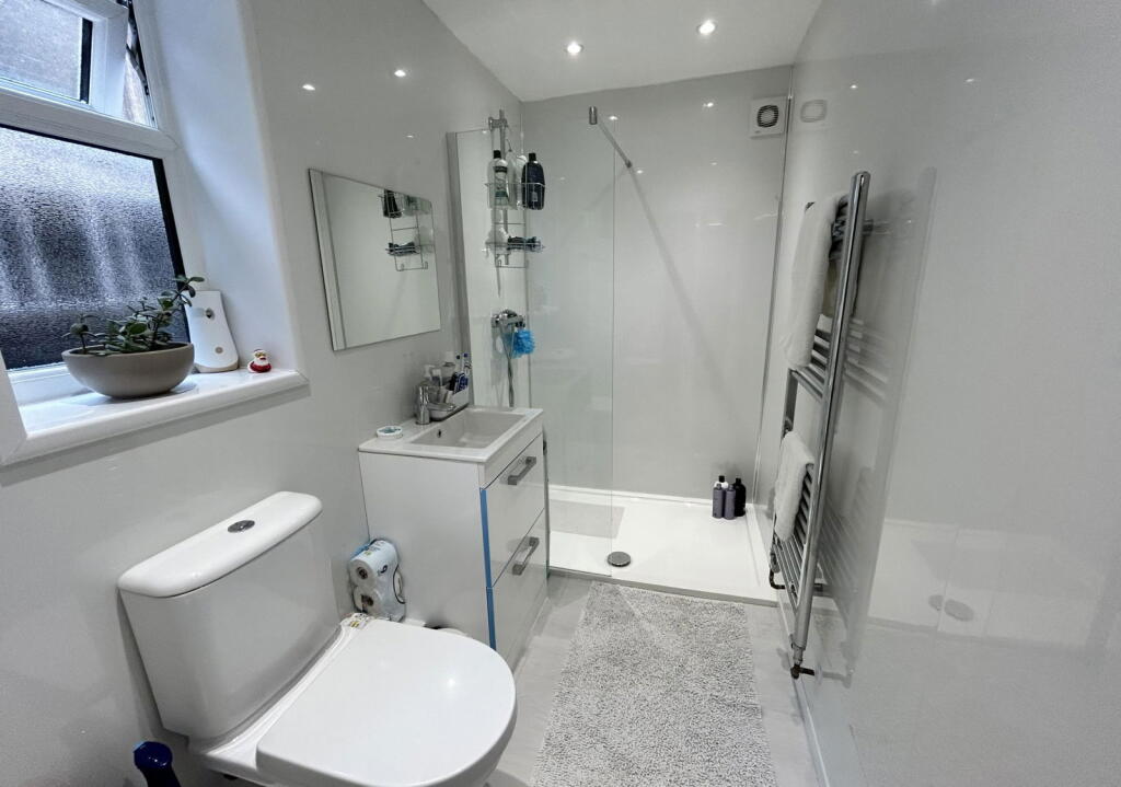 Additional image 9 of Wishaw Close, Shirley