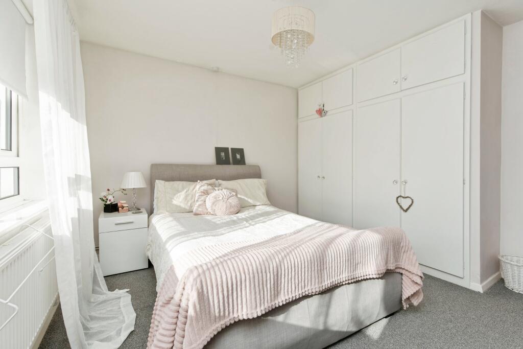 Additional image 8 of Northdown Road, Solihull, B91