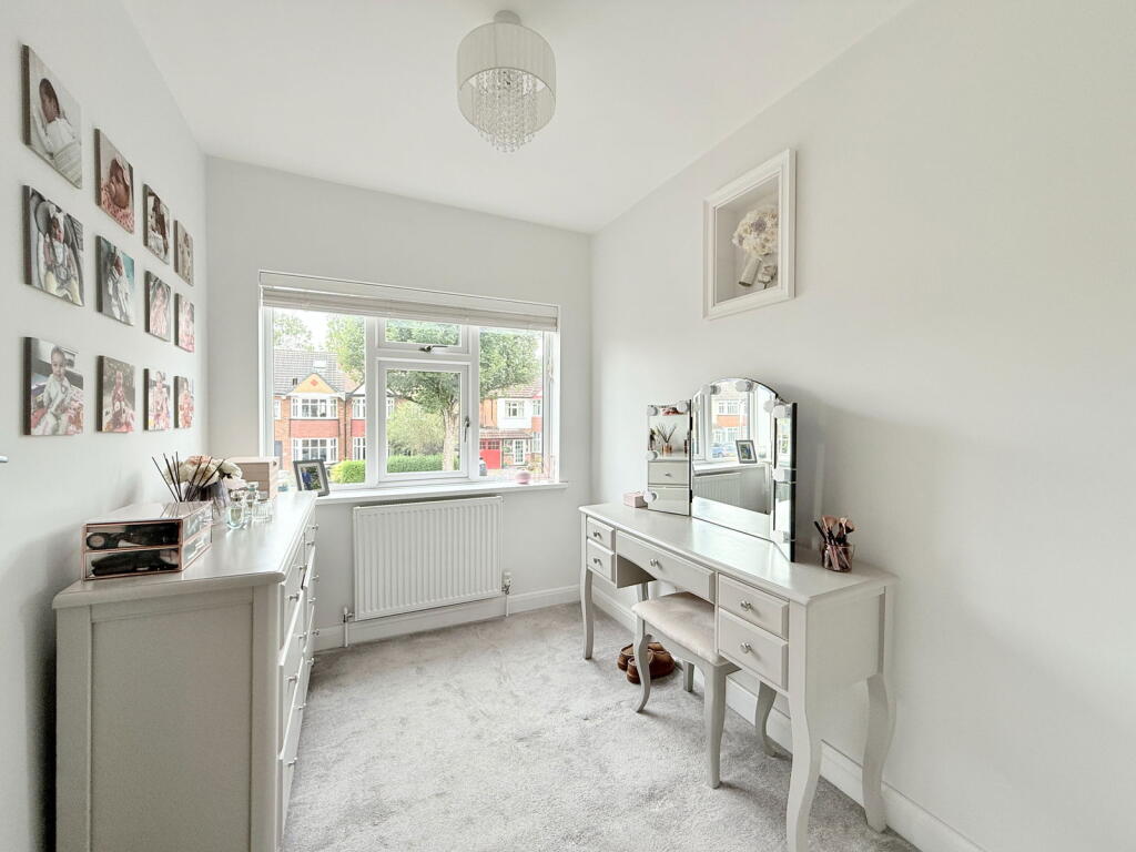 Additional image 18 of Welford Road, Shirley, Solihull, B90 3HX