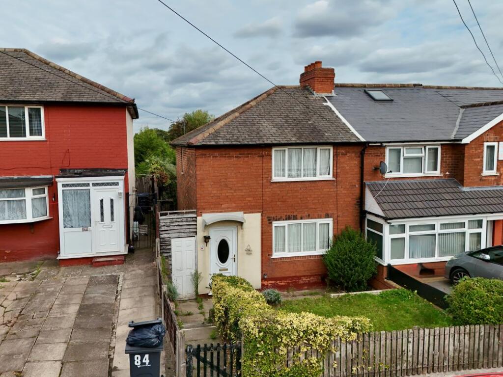 Additional image 23 of 86 Lime Tree Road, Washwood Heath, Birmingham, B8 2XQ