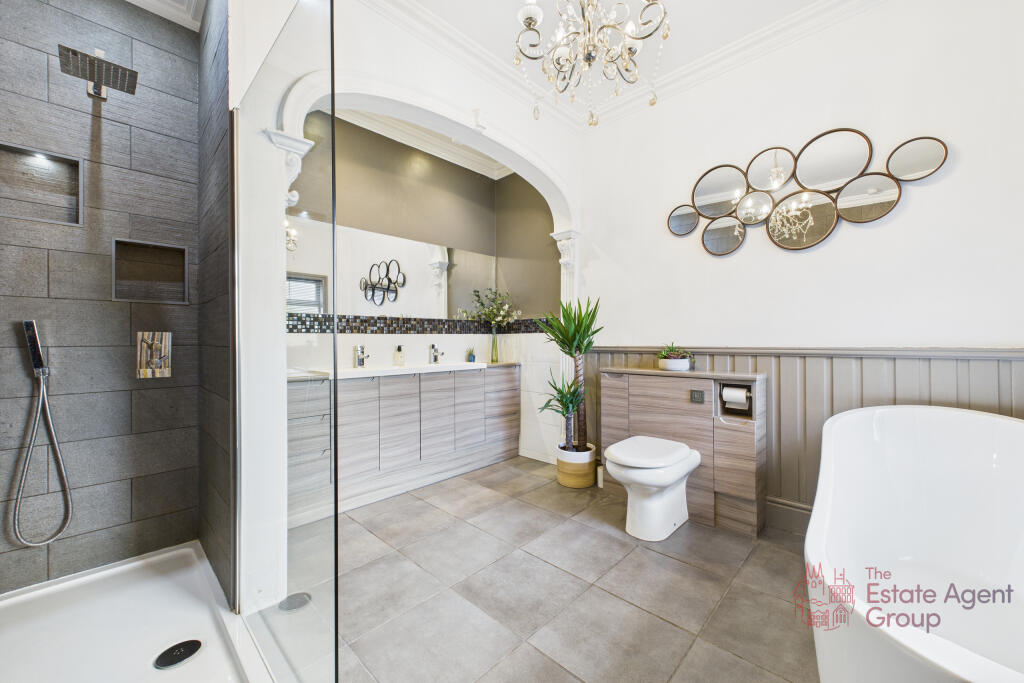 Additional image 3 of Kettlebrook Road, Tamworth, Staffordshire