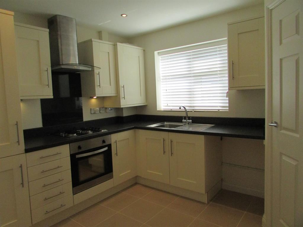 Additional image 16 of Anvil Place, Springfield Road, Sutton Coldfield