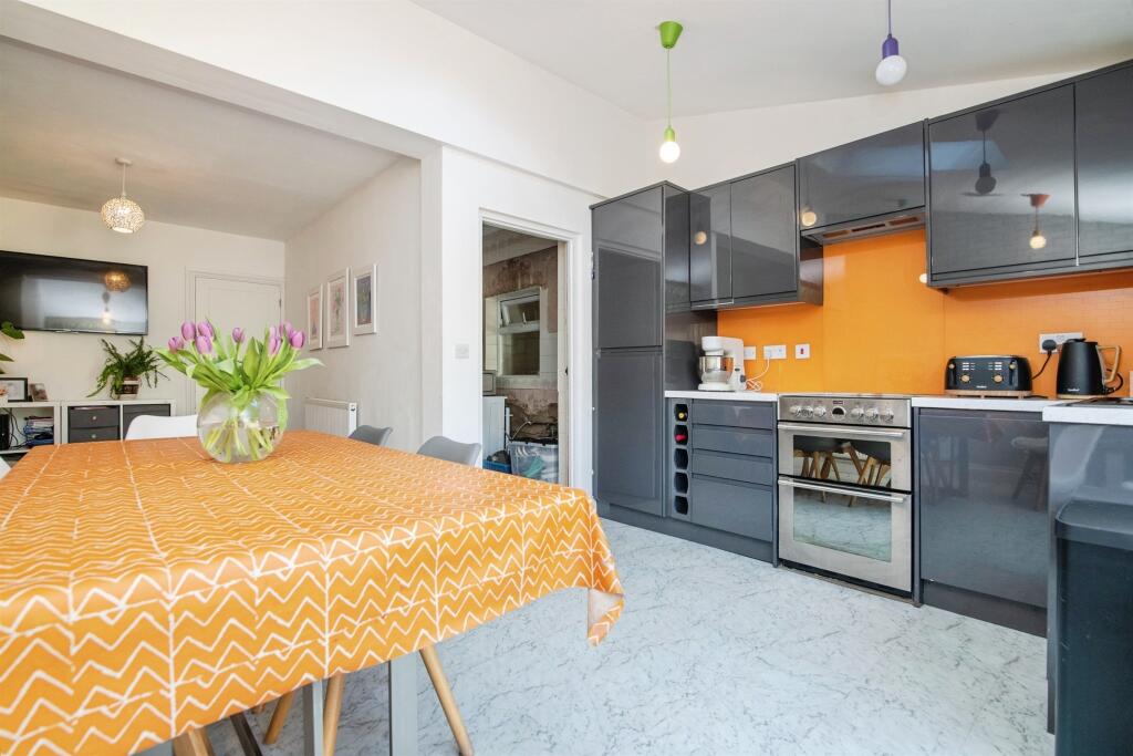 Additional image 6 of Clarendon Road, Sutton Coldfield