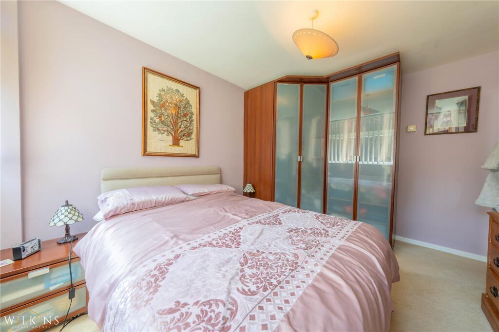 Additional image 14 of Monmouth Drive, Sutton Coldfield, West Midlands, B73