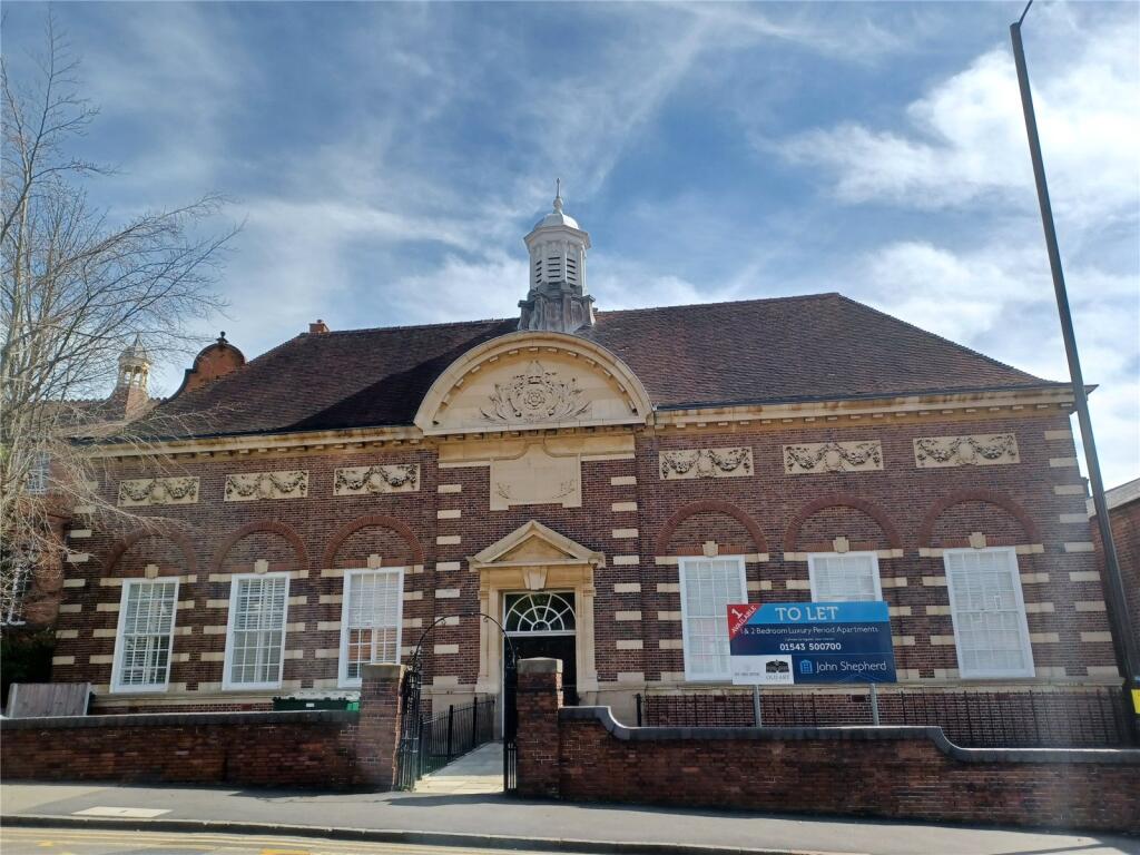 Additional image 15 of Lichfield Road, Sutton Coldfield, West Midlands, B74