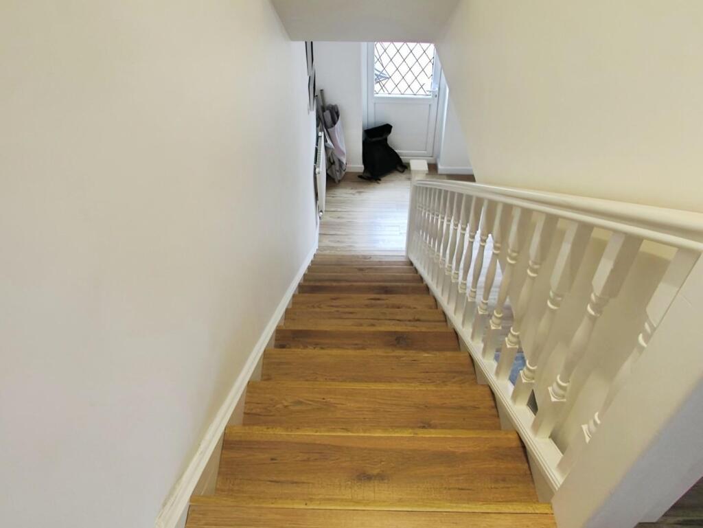 Additional image 8 of Cherry Lane, Sutton Coldfield