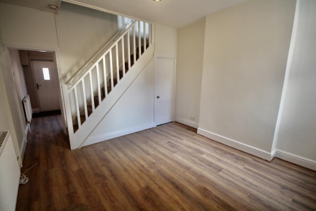 Additional image 6 of Dent Street, Tamworth, B79