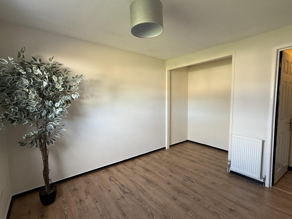 Additional image 13 of Medway, Tamworth, B77 2JW