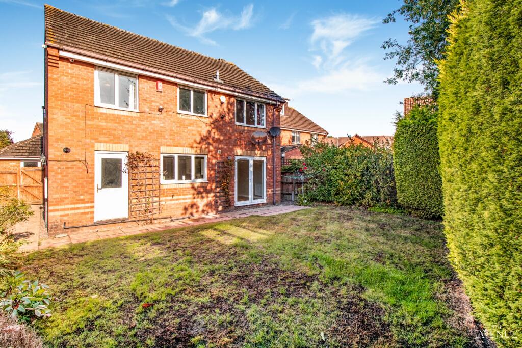 Additional image 28 of Warren House Walk, Sutton Coldfield