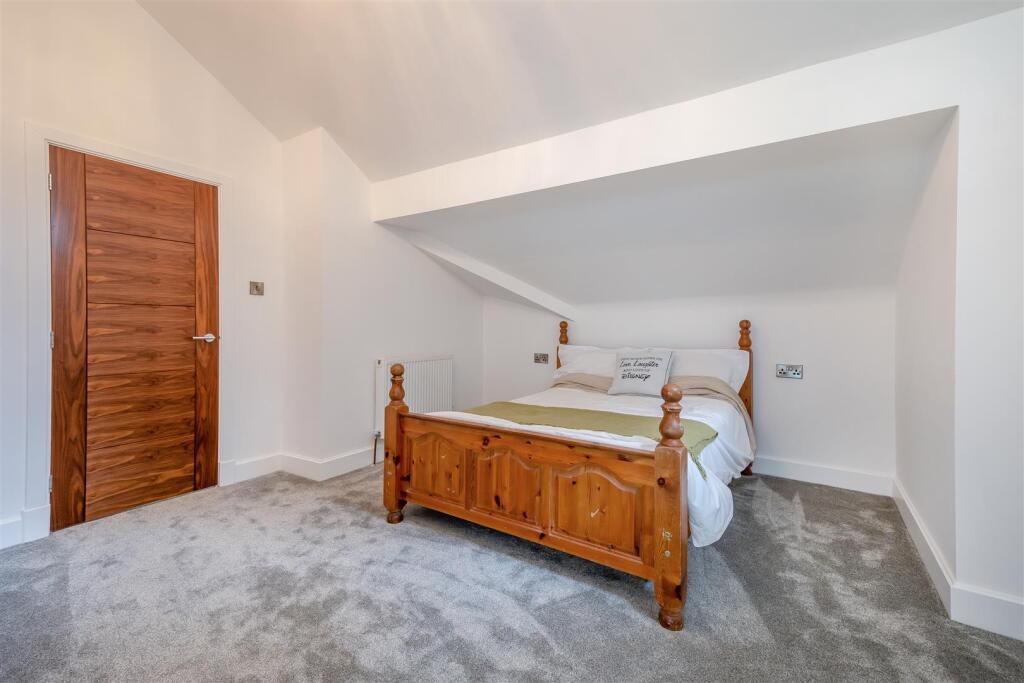 Additional image 27 of Blackroot Road, Four Oaks, Sutton Coldfield