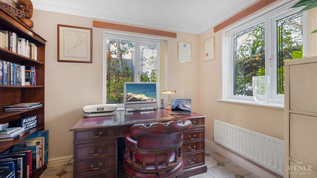 Additional image 11 of Chestnut House, 121 Sutton Road, Tamworth, B78 3PE