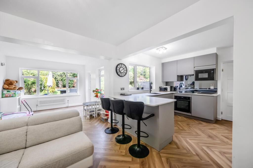 Additional image 6 of Northbrook Road, Solihull, B90