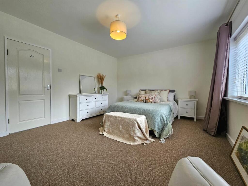 Additional image 12 of Ebrington Avenue, Solihull